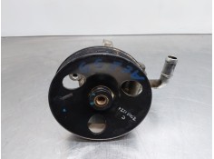 Recambio de bomba direccion para chevrolet captiva 4wd referencia OEM IAM    2