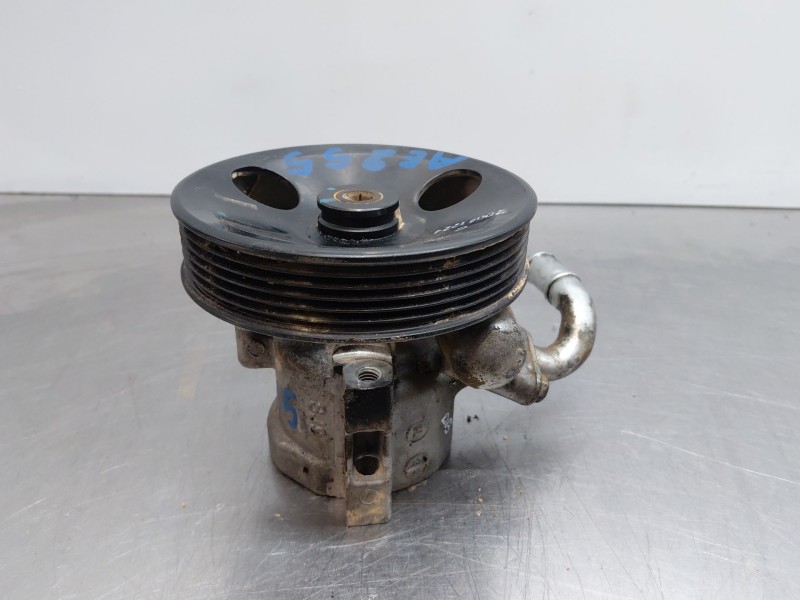 Recambio de bomba direccion para chevrolet captiva 4wd referencia OEM IAM   