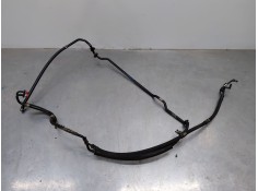 Recambio de tubo presion direccion asistida para citroën c5 i (dc_) 2.0 hdi (dcrhzb, dcrhze) referencia OEM IAM   