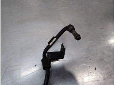 Recambio de tubo presion direccion asistida para citroën c5 i (dc_) 2.0 hdi (dcrhzb, dcrhze) referencia OEM IAM    2