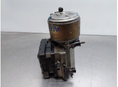 Recambio de bomba suspension para citroën c5 i (dc_) 2.0 hdi (dcrhzb, dcrhze) referencia OEM IAM   