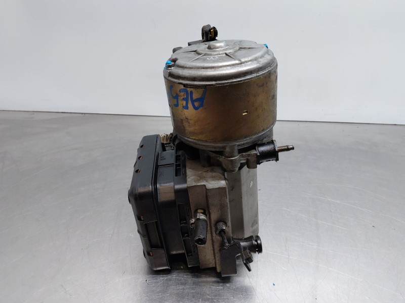 Recambio de bomba suspension para citroën c5 i (dc_) 2.0 hdi (dcrhzb, dcrhze) referencia OEM IAM   