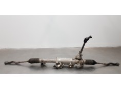 Recambio de cremallera direccion para lexus is 300h referencia OEM IAM 4420053240  