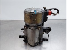 Recambio de bomba suspension para citroën c5 i (dc_) 2.0 hdi (dcrhzb, dcrhze) referencia OEM IAM    2