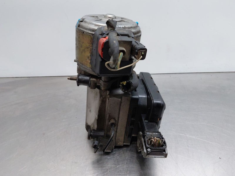 Recambio de bomba suspension para citroën c5 i (dc_) 2.0 hdi (dcrhzb, dcrhze) referencia OEM IAM   