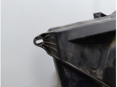 Recambio de electroventilador para mercedes-benz clase sl (w230) roadster sl 500 referencia OEM IAM    2