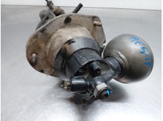 Recambio de amortiguador delantero izquierdo para citroën c5 i (dc_) 2.0 hdi (dcrhzb, dcrhze) referencia OEM IAM    2