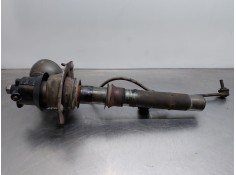 Recambio de amortiguador delantero derecho para citroën c5 i (dc_) 2.0 hdi (dcrhzb, dcrhze) referencia OEM IAM   