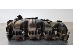 Recambio de colector admision para skoda superb combi (3t5) exclusive referencia OEM IAM 03L129711AN