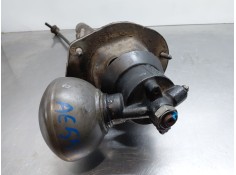 Recambio de amortiguador delantero derecho para citroën c5 i (dc_) 2.0 hdi (dcrhzb, dcrhze) referencia OEM IAM    2