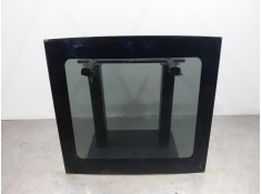 Recambio de techo para jeep renegade suv referencia OEM IAM   