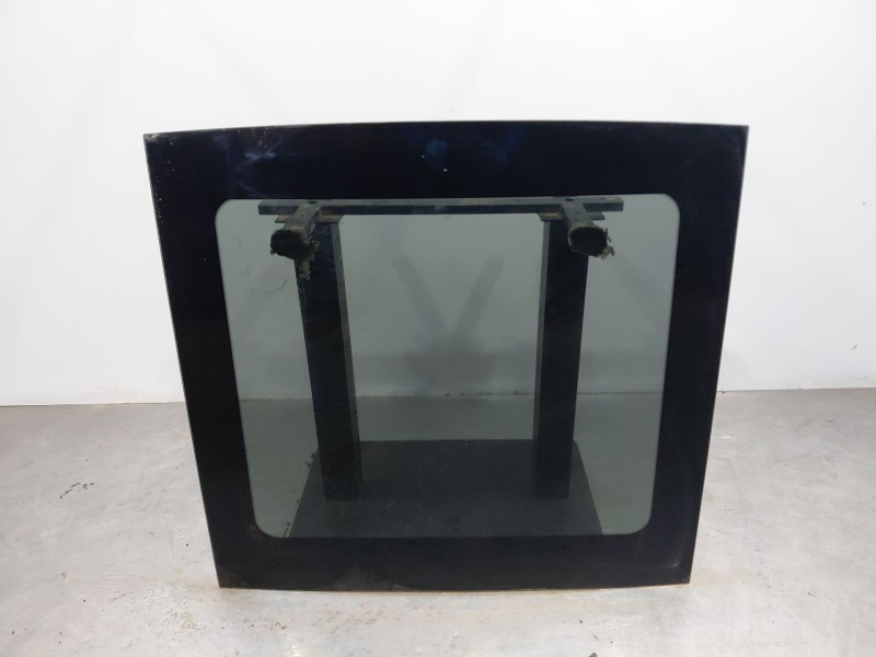 Recambio de techo para jeep renegade suv referencia OEM IAM   