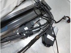 Recambio de techo para jeep renegade suv referencia OEM IAM    2