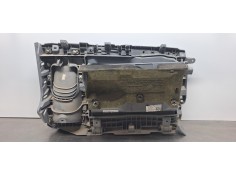 Recambio de guantera para ford transit custom kasten 330 l1 referencia OEM IAM 1799381 BK21V06024CD36NC  2