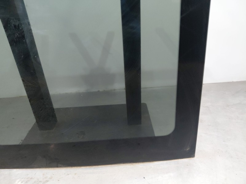 Recambio de techo para jeep renegade suv referencia OEM IAM   