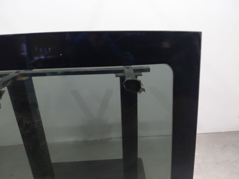 Recambio de techo para jeep renegade suv referencia OEM IAM   