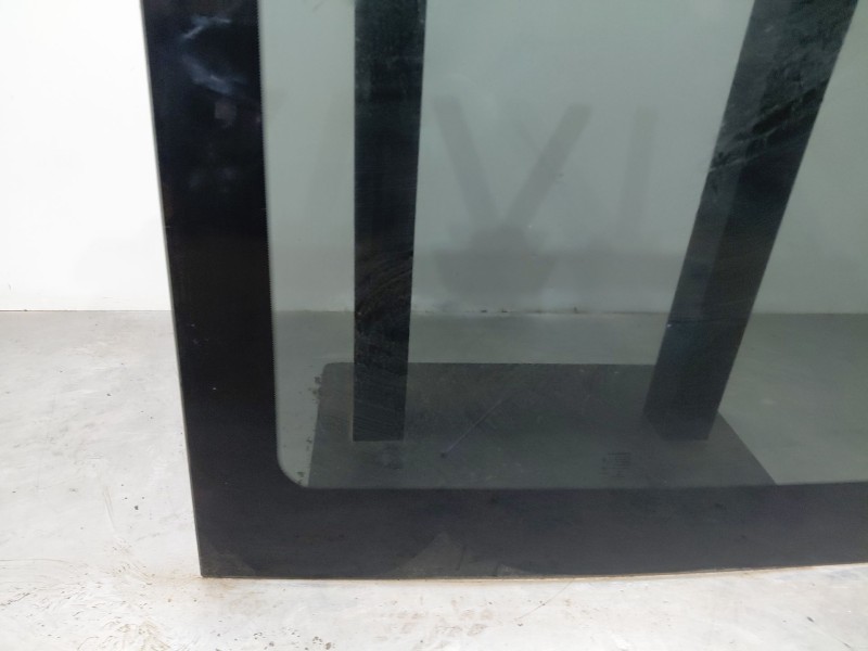 Recambio de techo para jeep renegade suv referencia OEM IAM   