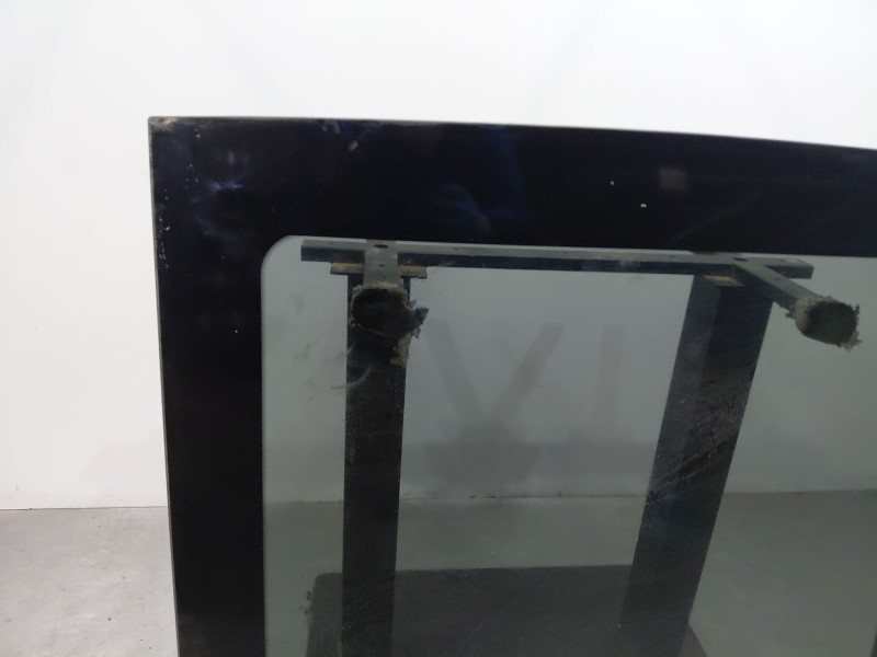 Recambio de techo para jeep renegade suv referencia OEM IAM   