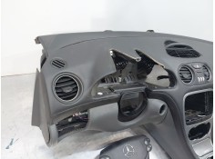 Recambio de kit airbag para mercedes-benz clase sl (w230) roadster sl 500 referencia OEM IAM    2