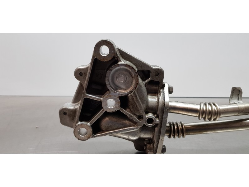 Recambio de tubo para fiat 500 l (330) urban referencia OEM IAM 55267823  