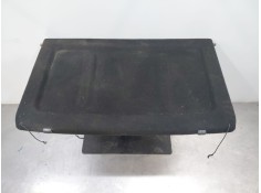 Recambio de bandeja trasera para hyundai bayon hybrid referencia OEM IAM   