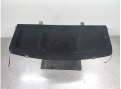 Recambio de bandeja trasera para hyundai i20 iii active referencia OEM IAM   