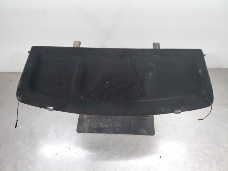 Recambio de bandeja trasera para hyundai i20 iii active referencia OEM IAM   