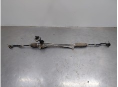 Recambio de cremallera direccion para hyundai i20 iii active referencia OEM IAM   