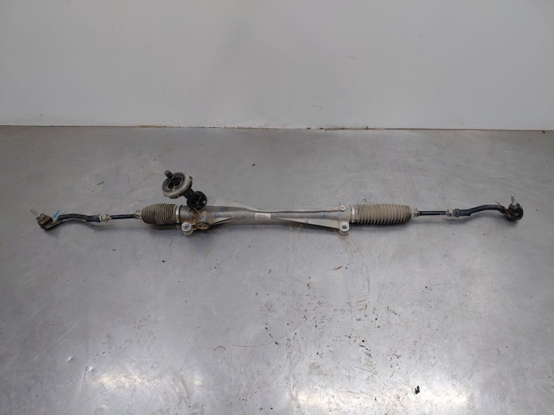 Recambio de cremallera direccion para hyundai i20 iii active referencia OEM IAM   