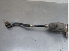 Recambio de cremallera direccion para hyundai i20 iii active referencia OEM IAM    2