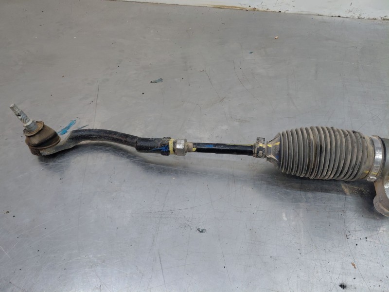 Recambio de cremallera direccion para hyundai i20 iii active referencia OEM IAM   