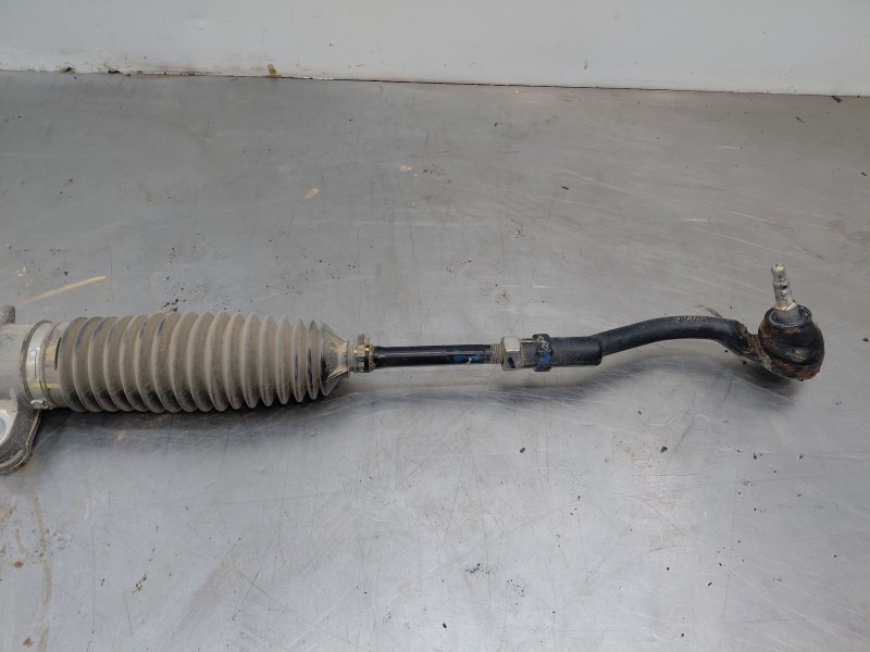 Recambio de cremallera direccion para hyundai i20 iii active referencia OEM IAM   