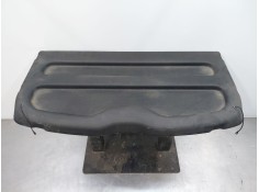 Recambio de bandeja trasera para citroën c4 cactus shine referencia OEM IAM   