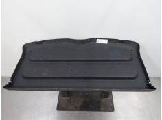 Recambio de bandeja trasera para citroën c4 cactus shine referencia OEM IAM    2