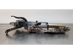 Recambio de antirrobo para bmw serie 3 berlina (e46) 320d referencia OEM IAM 32303450159