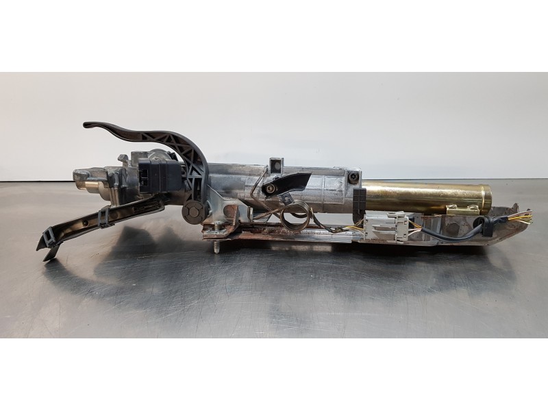 Recambio de antirrobo para bmw serie 3 berlina (e46) 320d referencia OEM IAM 32303450159   Recambio de antirrobo para bmw serie 3 berlina (e46) 320d referencia OEM IAM 32303450159