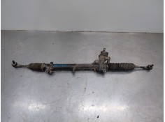 Recambio de cremallera direccion para audi a4 avant (8e) confort referencia OEM IAM   