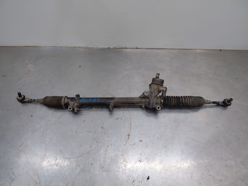 Recambio de cremallera direccion para audi a4 avant (8e) confort referencia OEM IAM   