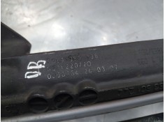 Recambio de cremallera direccion para audi a4 avant (8e) confort referencia OEM IAM    2