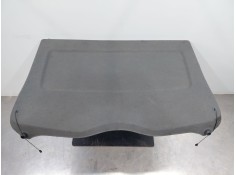 Recambio de bandeja trasera para ford focus ii (da_, hcp, dp) 1.6 tdci referencia OEM IAM   