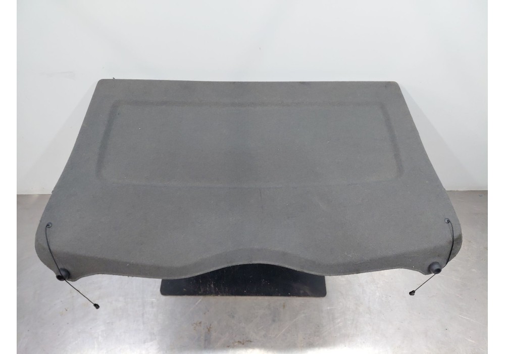 Recambio de bandeja trasera para ford focus ii (da_, hcp, dp) 1.6 tdci referencia OEM IAM   