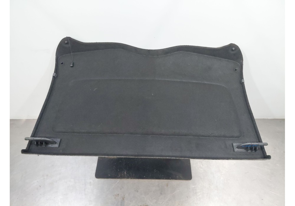 Recambio de bandeja trasera para ford focus ii (da_, hcp, dp) 1.6 tdci referencia OEM IAM   