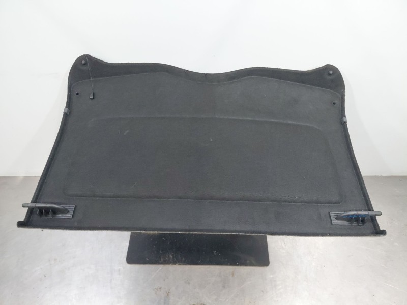 Recambio de bandeja trasera para ford focus ii (da_, hcp, dp) 1.6 tdci referencia OEM IAM   
