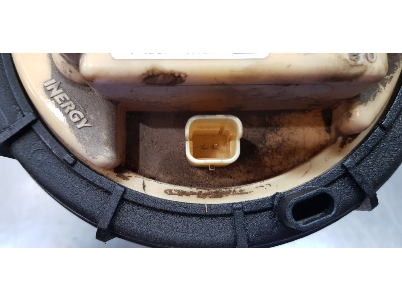 Recambio de aforador para peugeot 5008 allure referencia OEM IAM 1525JE 9684995280  Recambio de aforador para peugeot 5008 allure referencia OEM IAM 1525JE 9684995280