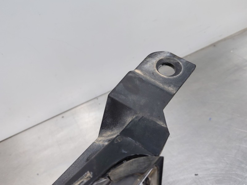 Recambio de faro izquierdo para kia ceed sportswagon hybrid referencia OEM IAM 92101J7051  