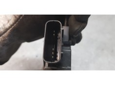 Recambio de cerradura puerta trasera derecha para kia carens ( ) concept referencia OEM IAM 81420A4030   2