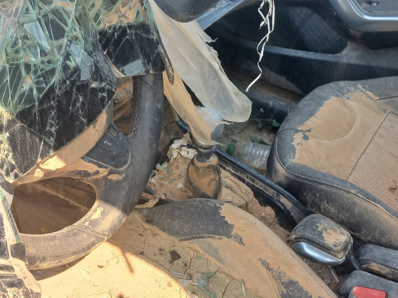 peugeot 2008 i (cu_) del año 2016