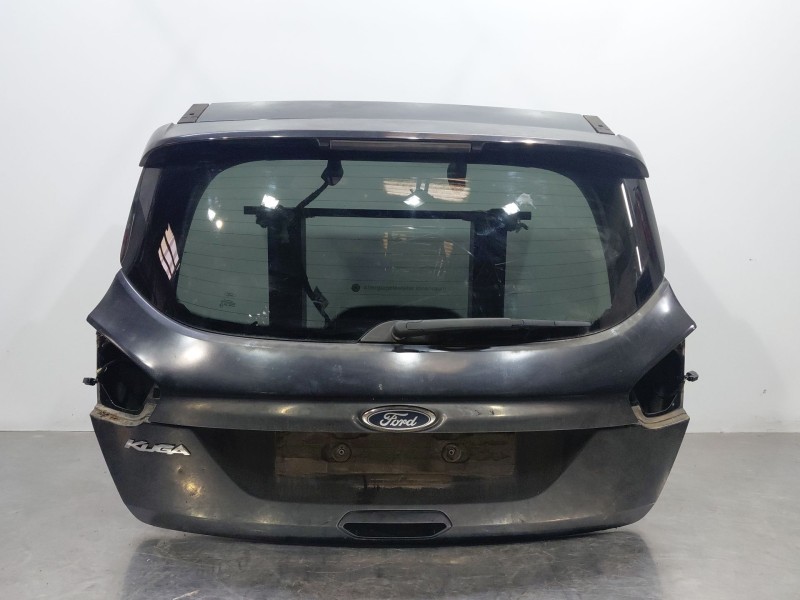 Recambio de porton trasero para ford kuga i 2.0 tdci referencia OEM IAM   
