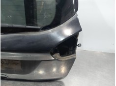 Recambio de porton trasero para ford kuga i 2.0 tdci referencia OEM IAM    2