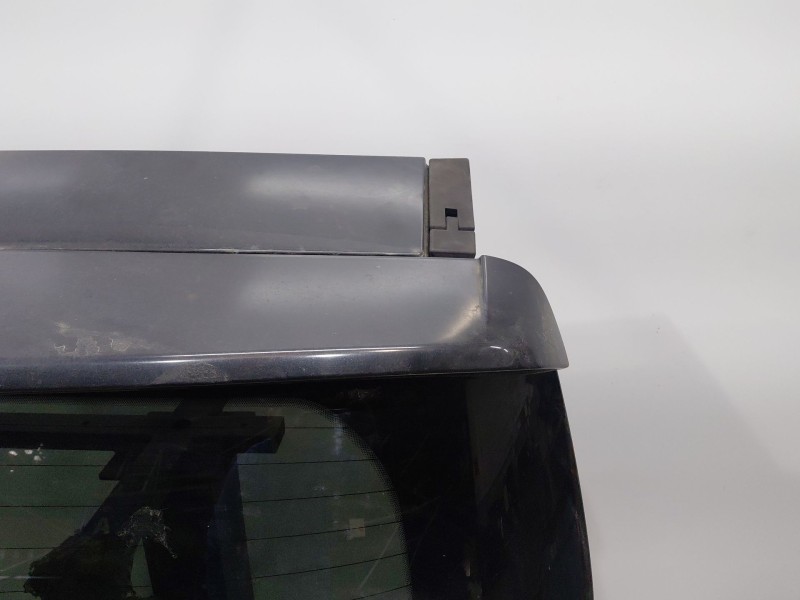 Recambio de porton trasero para ford kuga i 2.0 tdci referencia OEM IAM   